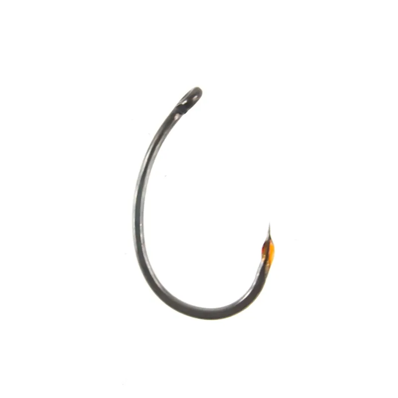 Petit Prix Korda Kamakura Krank Barbless Hooks