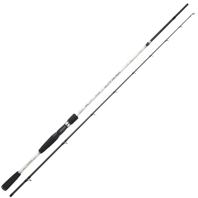 CANNE LUMERA CASTING | SAKURA Offre Exclusive