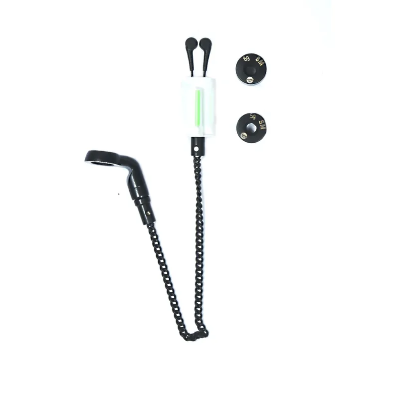 Bon Plan Korda White Bobbin