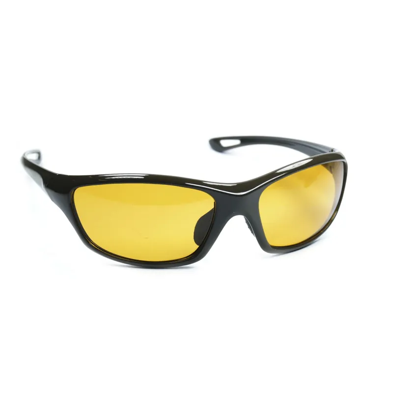 Produit De Marque Korda Sunglasses Wraps