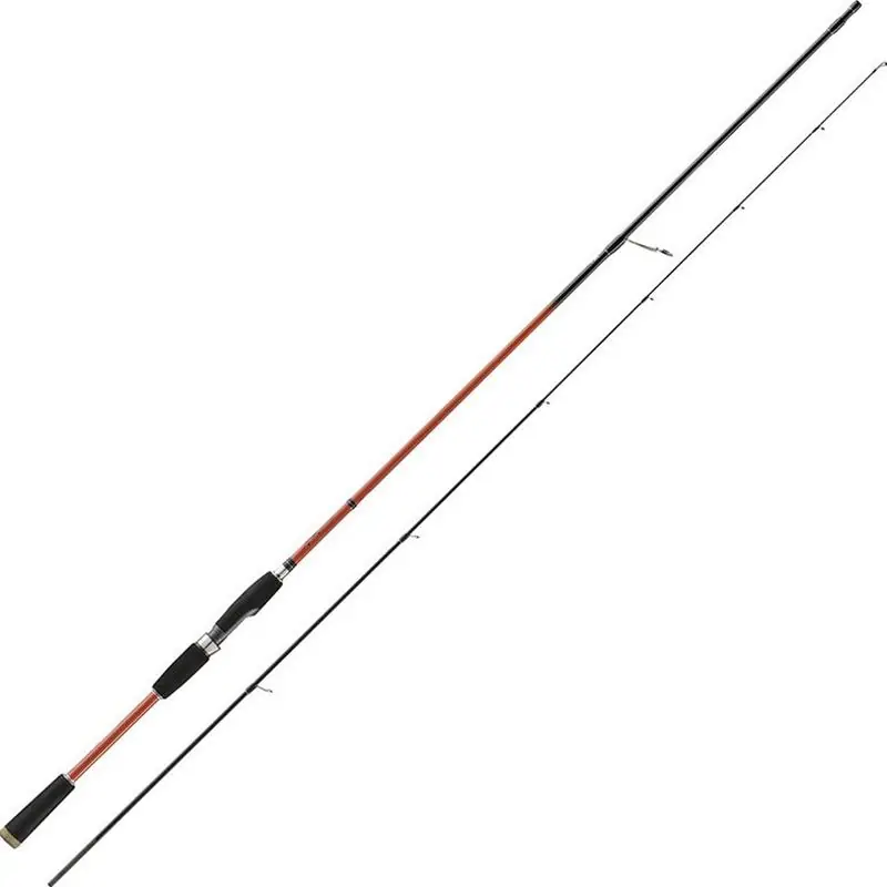 Certifié RED SQUID 247 1.8/3.5 EGI