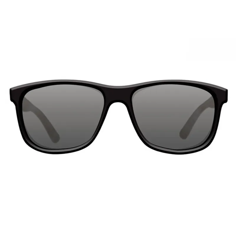 Achat Immédiat Korda Sunglasses Classics
