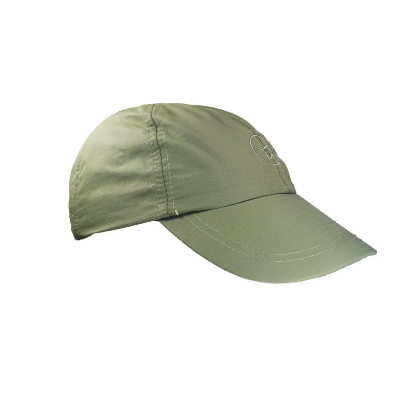 Acheter Direct Korda Kool Waterproof Cap