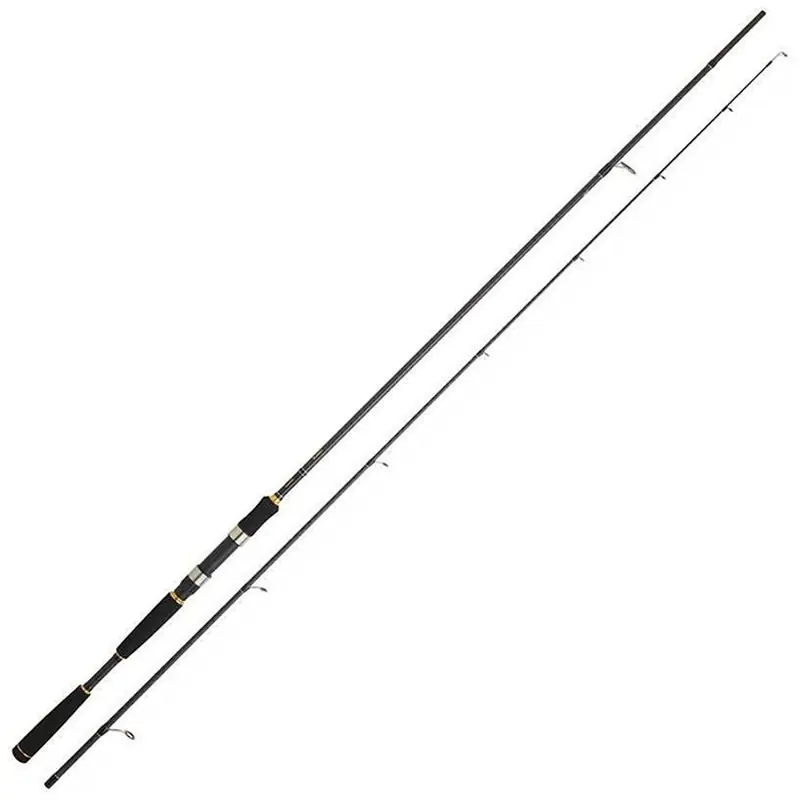 CANNE LEGALIS SEABASS 272 14/42G Seulement Aujourd’hui