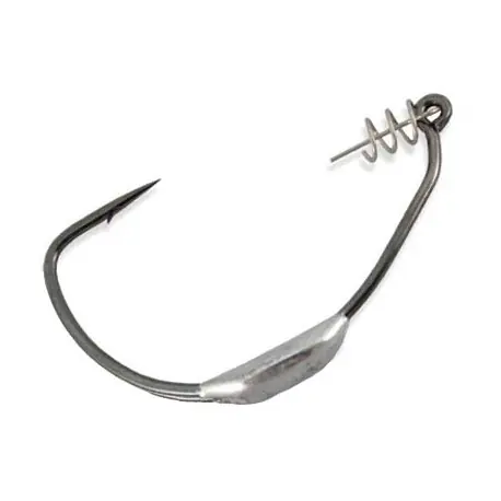 Hameçon OWNER Beast n°10/0 14gr Réduction