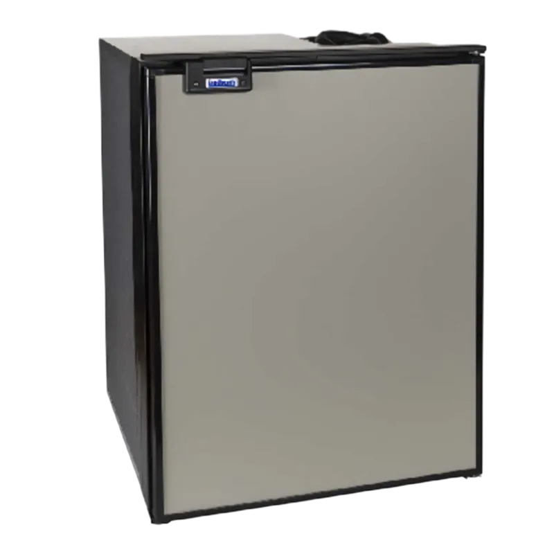 Populaire Gefrierschrank Cruise Standard 63L