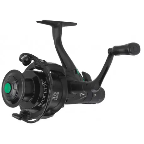 Achat Immédiat Moulinet MITCHELL Avocet R 2000 RD