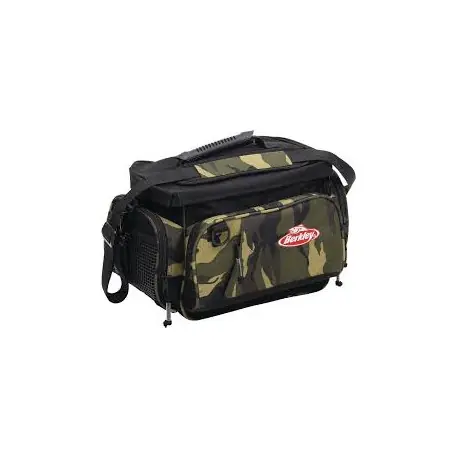 Sac BERKLEY Shoulder bag Expédition Rapide