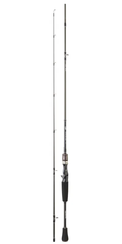 CANNE EXCELER CASTING DAIWA 213 7/28G Produit De Marque