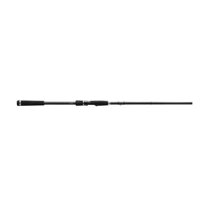 CANNE 13FISHING FATE BLACK SPIN 240 MH 15/40G Bon Marché