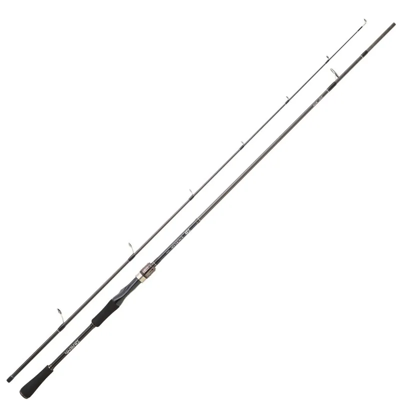 Meilleure Vente Canne spinning EXCELLER 210 14/42G | DAIWA