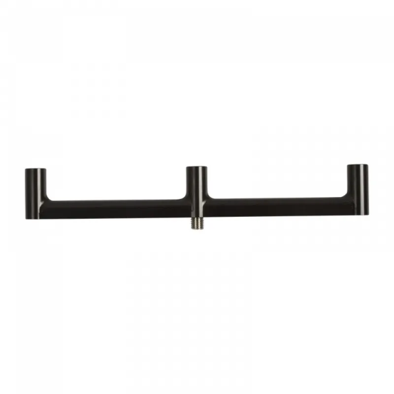 Nouvelle Collection Korda Aluminium Black Singlez 3 Rod Buzzbar