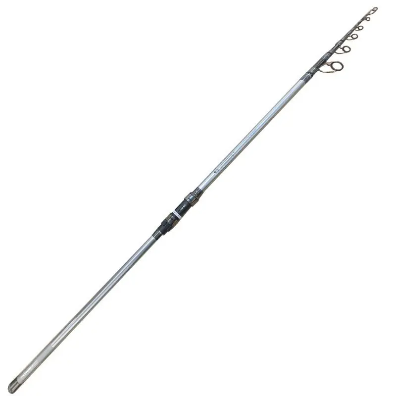 PROCASTER SURF 420 140G DAIWA Paiement Sécurisé