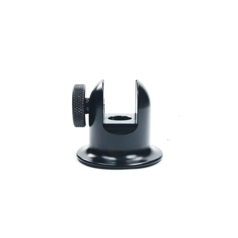 Korda Aluminium Black Singlez Stage Stand Expédition Rapide