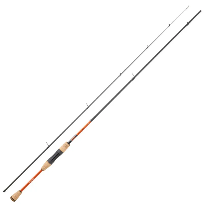 Super Prix CANNE SPINNING DAIWA TWILIGHT S 191 5/14G