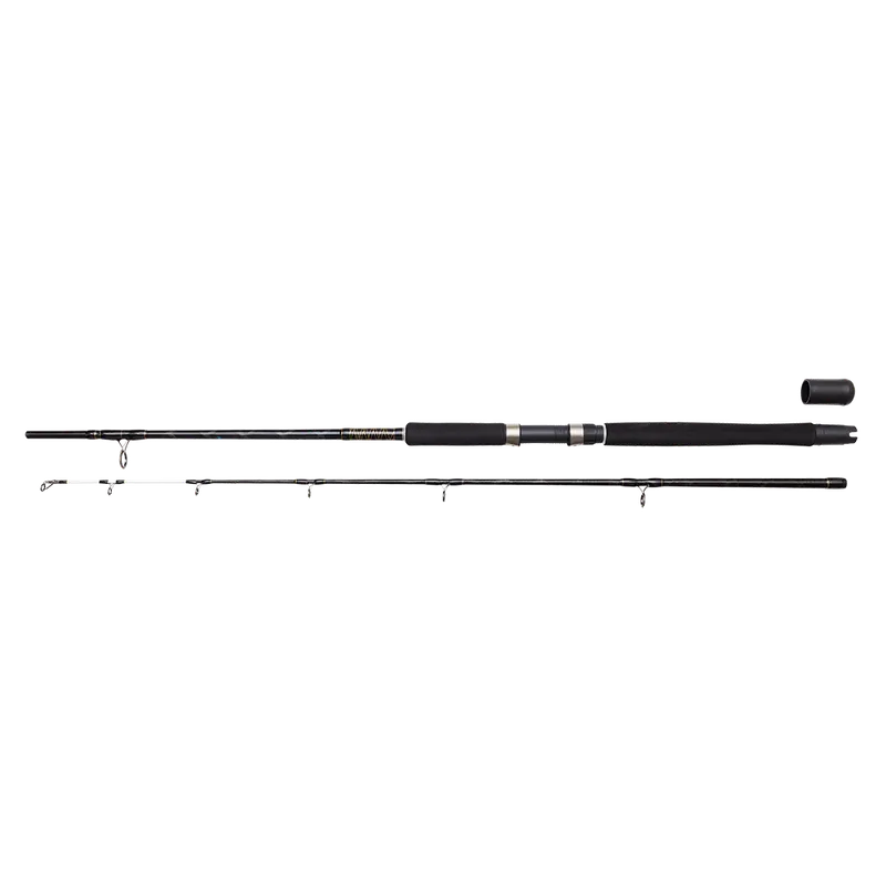 Marque CANNE DAM HARDCORE 210 20/30LBS