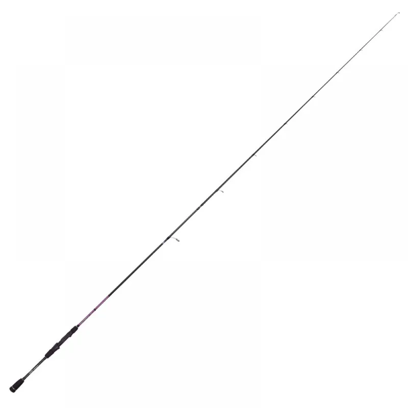 Canne ALTREA EGI 249 OKUMA Paiement Sécurisé