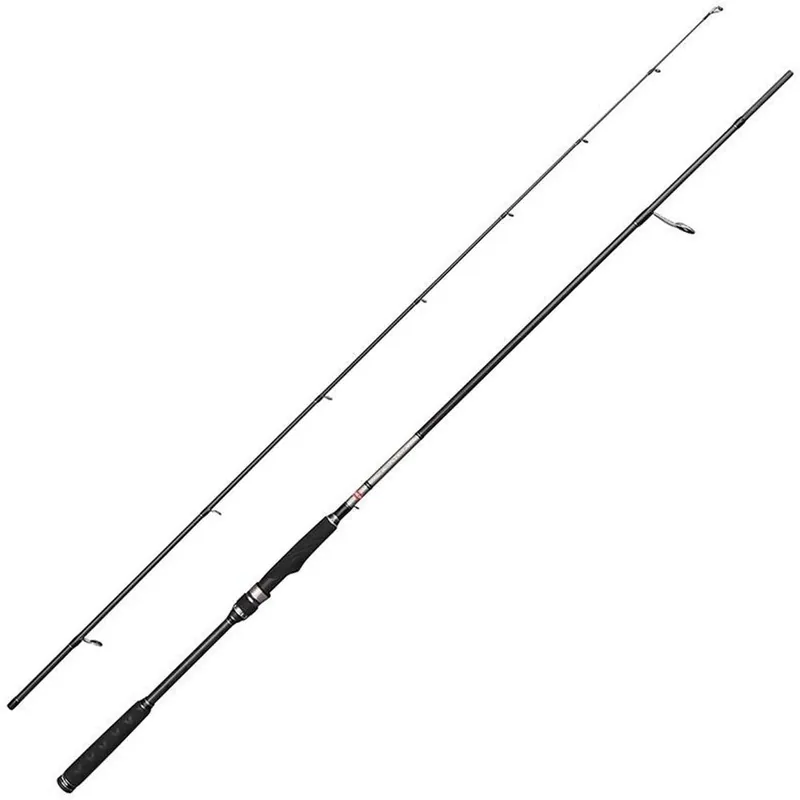 Canne spinning Conflict X Inshore 218 40g | PENN Vente Directe