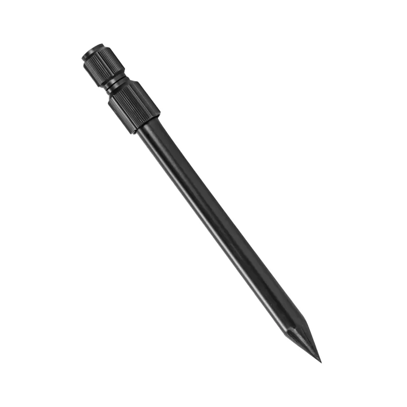 Solar A1 Aluminium Anit-Twist Bank Sticks Prix Promo