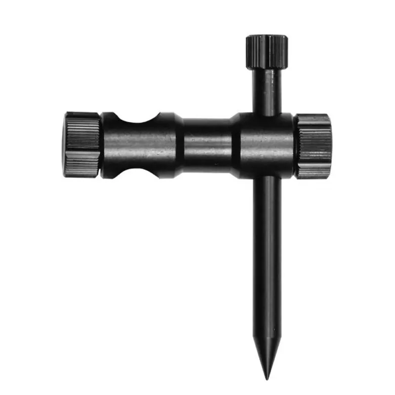 Solar A1 Aluminium Banksticks Stabilizer Commande En Gros