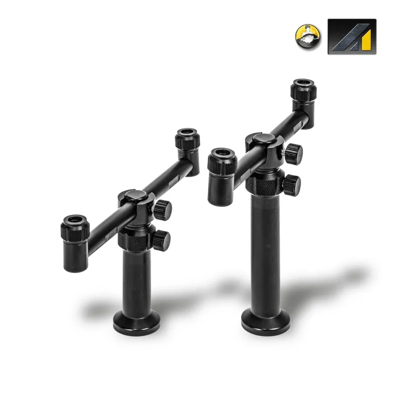 Solar A1 Aluminium Stage Stands Commande En Gros