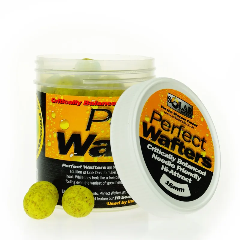 Solar Cork Dust Wafters Pineapple Acheter En Ligne
