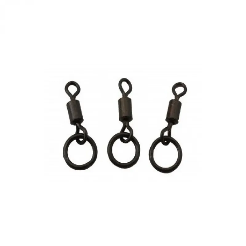 Carprus Ring Swivel Prix Cassé