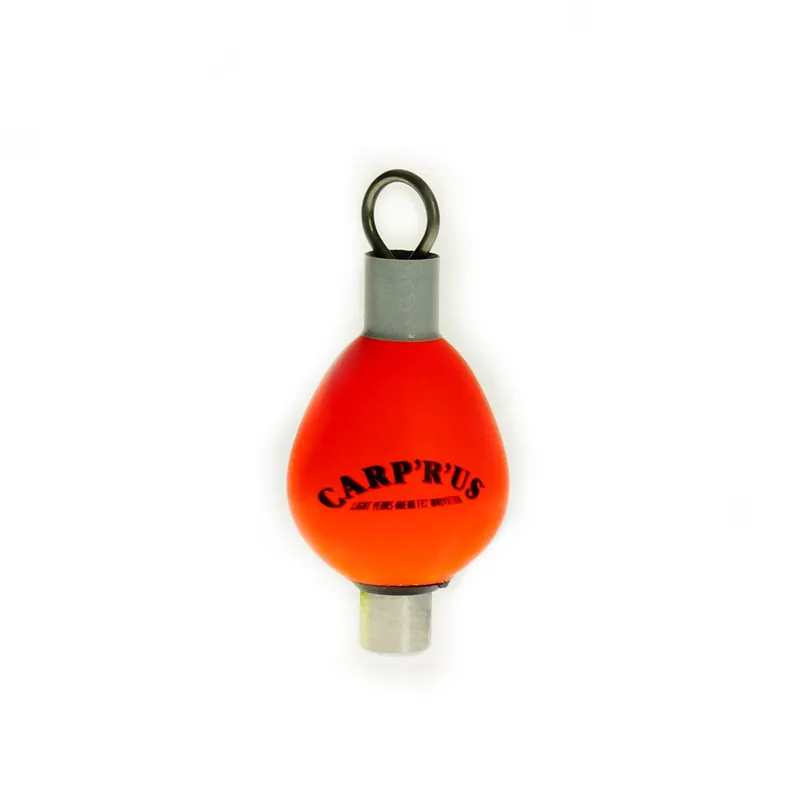 Offre Du Jour Carprus Line Biter