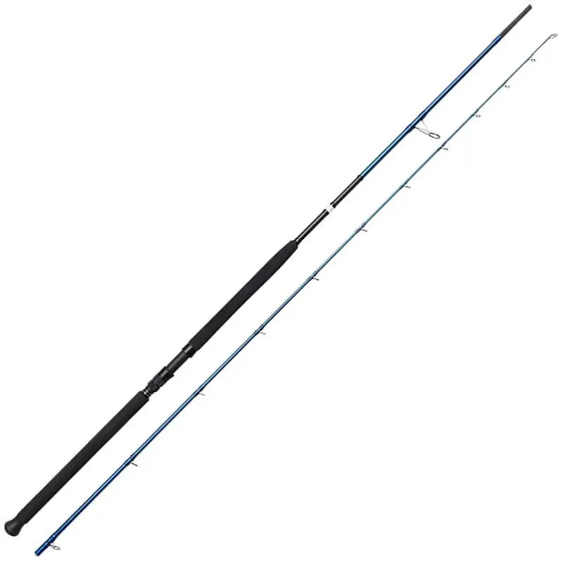 Super Prix CANNE SPINNING SAVAGEAR SGS2 SHORE JIGGING