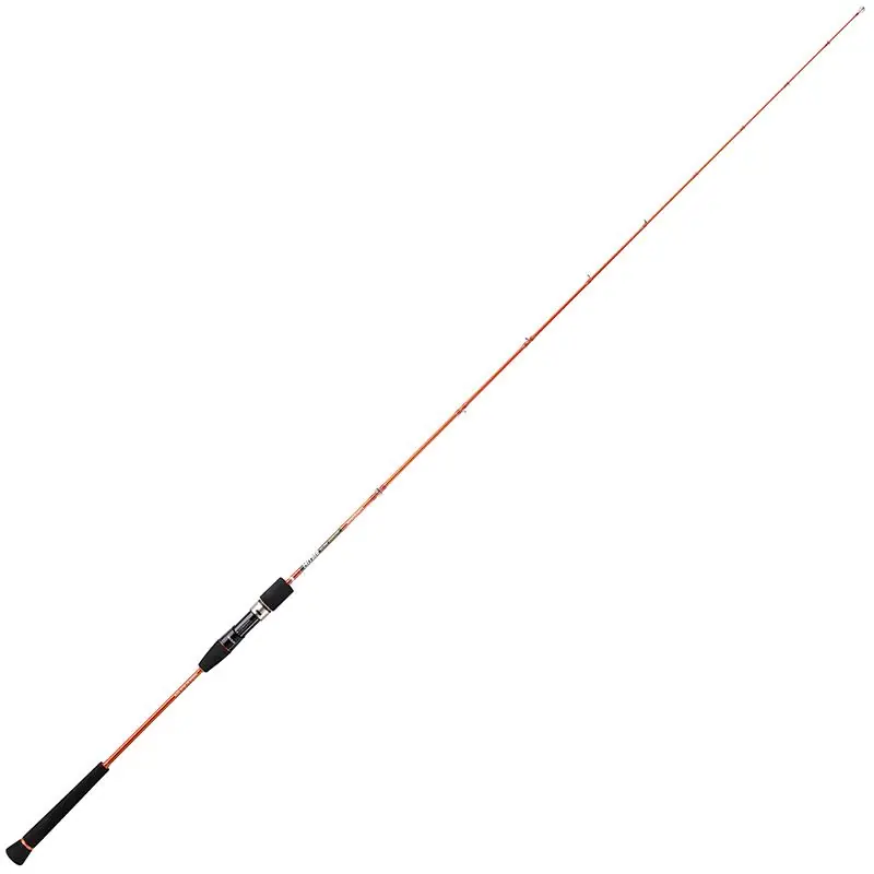 MITSIO SLOW JIGGING CAST 190 30LB 300G SAKURA Certifié