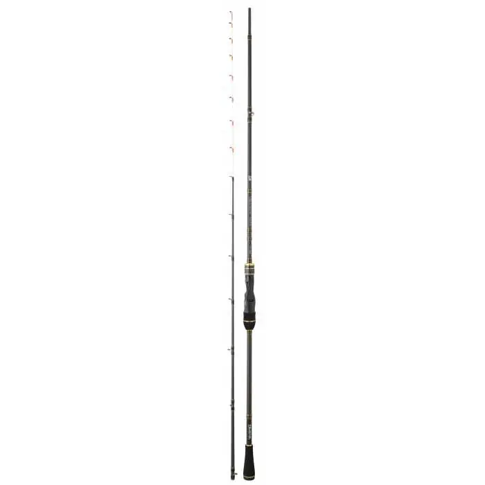 TD TENYA 220 50/150G DAIWA Satisfait Ou Remboursé