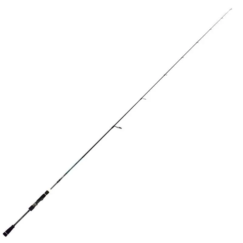 Prix Cassé J HERO 229 10/45G