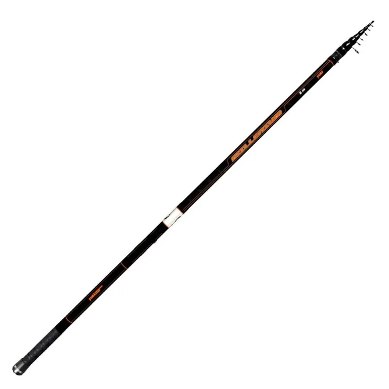 Dernier Modèle MILLENIUM 400 10/30G YUKI