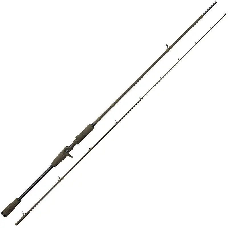 CANNE CASTING SG4 MEDIUM GAME C 213 10/30G SAVAGEAR Solde