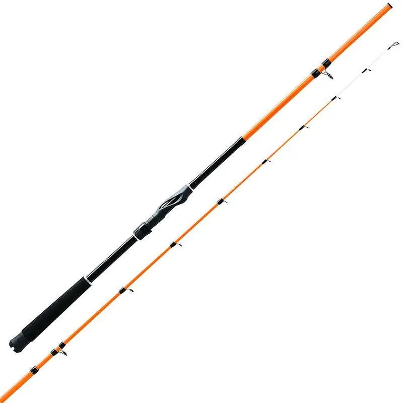 SQUIDER 180 EGI 1.5-3.5 OKUMA Acheter En Ligne