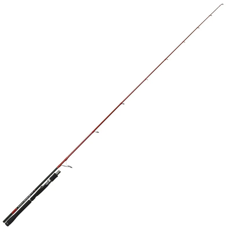 Canne SP 76 XH INJECTION 2.29M 30/100G | Tenryu Commander Maintenant