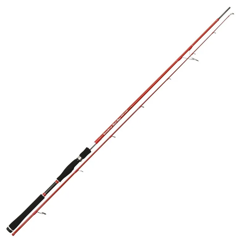 Expédition Rapide Canne spinning ROD BAR 240 5-40gEVO 2 | TENRYU