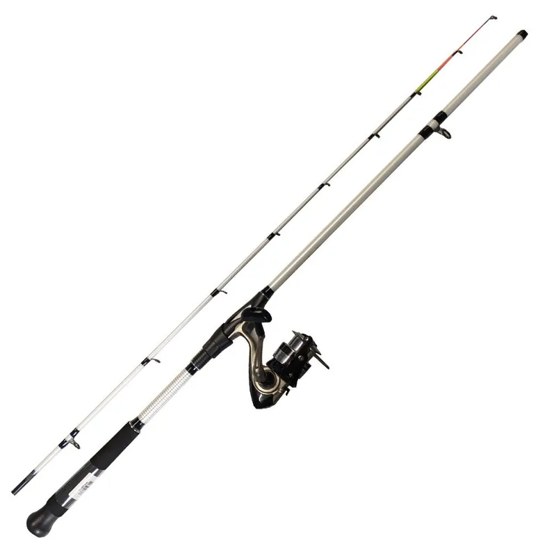 Nouvel Arrivage Ensemble PALANGROTTE 180 30/150G | DAIWA