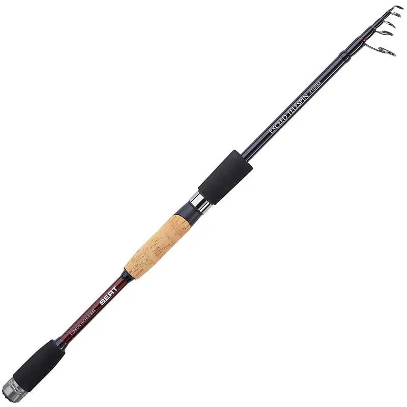 Affaire À Saisir ENSEMBLE SERT EXCEED TÉLÉ 360 120G