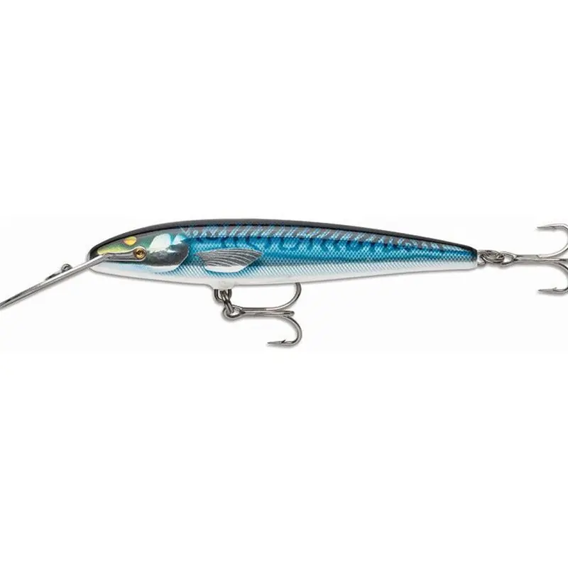 Remise CD MAG ELI 18.5CM | RAPALA