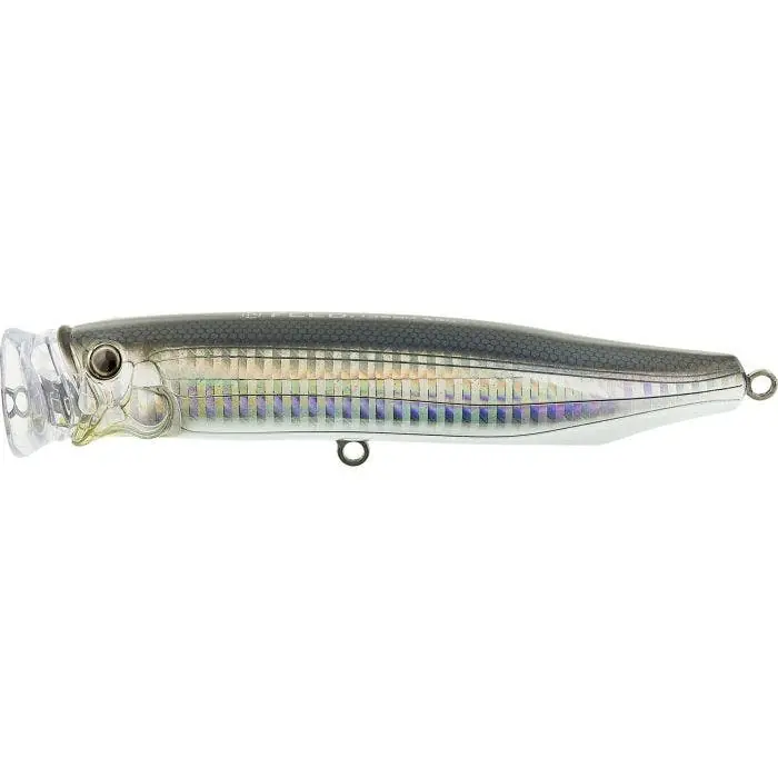 Acheter Direct LEURRE TACKLE HOUSE FEED POPPER 135