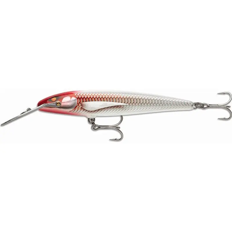 CD MAG ELI 14.5CM | RAPALA Quantité Limitée