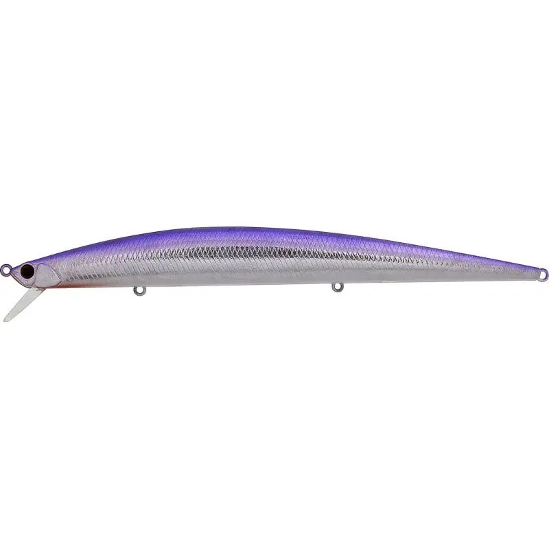 Petit Prix LEURRE DUO TIDE MINNOW SLIM 175