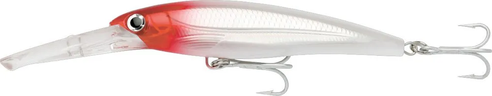 Jusqu’à Épuisement Des Stocks LEURRE RAPALA X-RAP MAGNUM 160