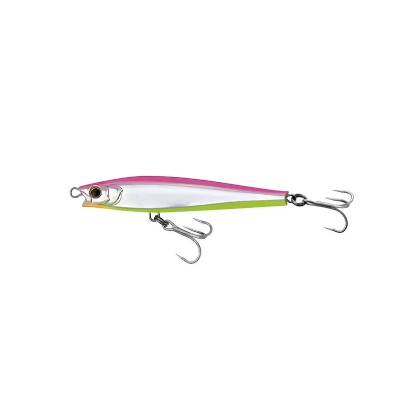 Promotion Saisonnière Jig Hydro Monster Shot | Yo-Zuri