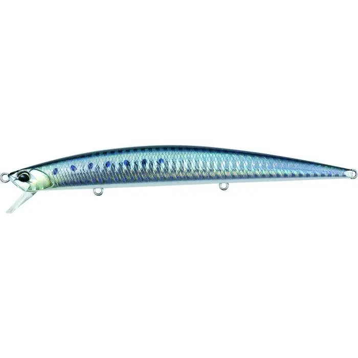 LEURRE COULANT DUO TIDE MINNOW 90S Haute Qualité