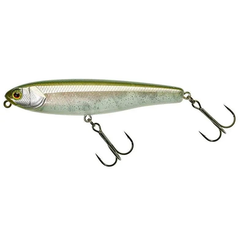 Commander Maintenant Leurres de Surface Bonnie| ILLEX