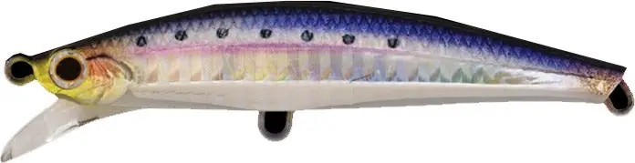 Meilleure Vente PINTAIL SAGO 28G | JACKSON