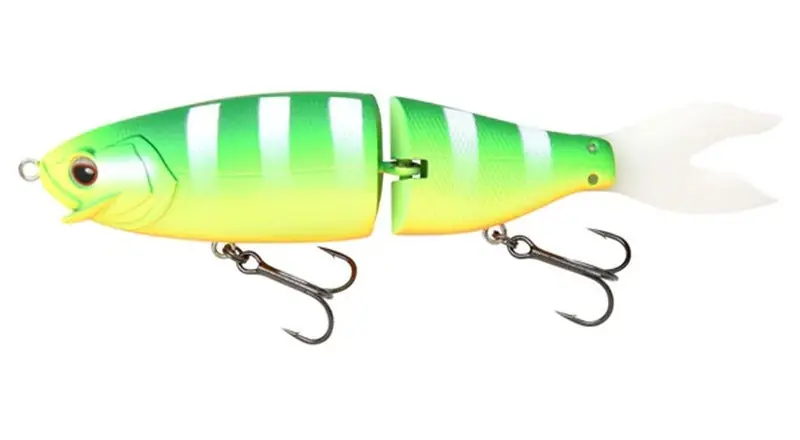 Commande En Gros LUXX LAUGHIN 170 | GAMAKATSU