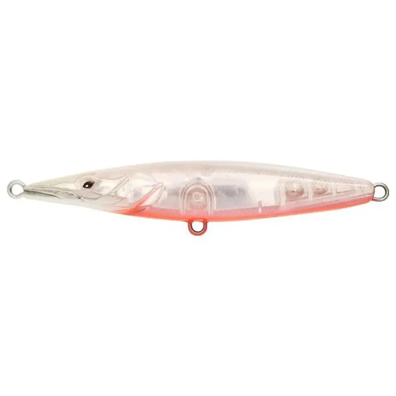 Petit Prix ASTURIE 150 WGRB XORUS